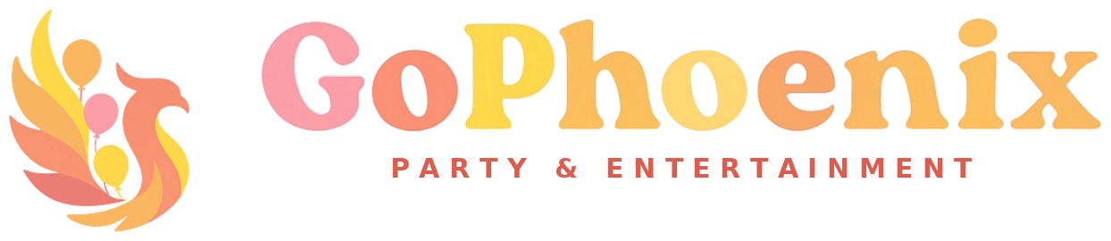GoPhoenix Party & Entertainment